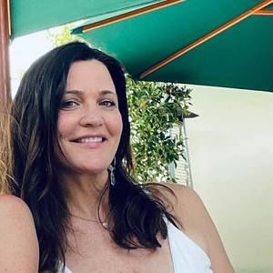 Meet your Posher, Zan